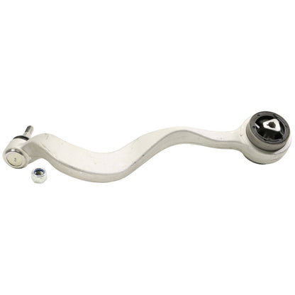MOOG Chassis Products Suspension Control Arm and Ball Joint Assembly RK620126