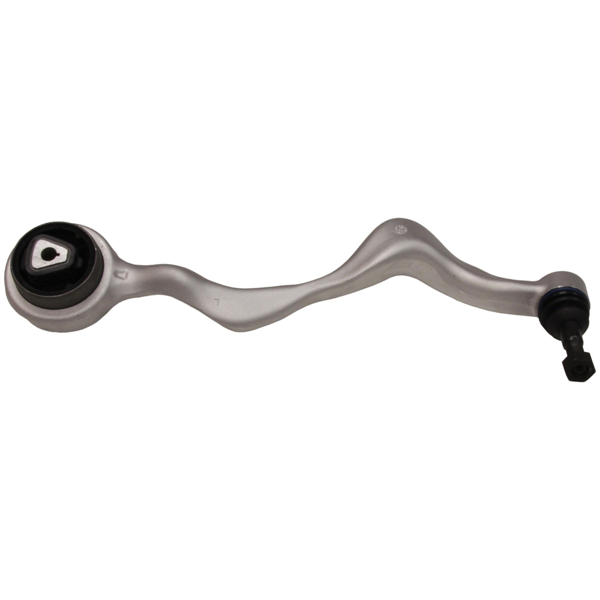 MOOG Chassis Products Suspension Control Arm and Ball Joint Assembly RK620127