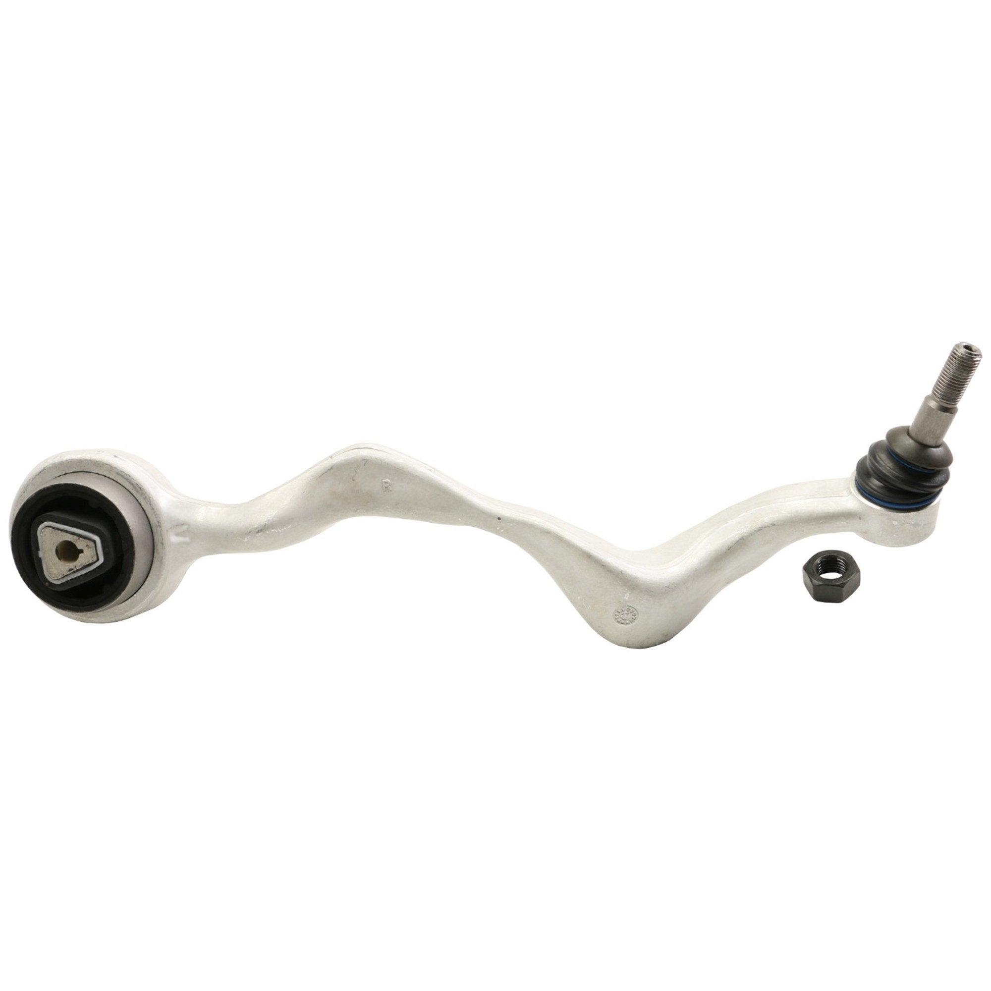 MOOG Chassis Products Suspension Control Arm and Ball Joint Assembly RK620128