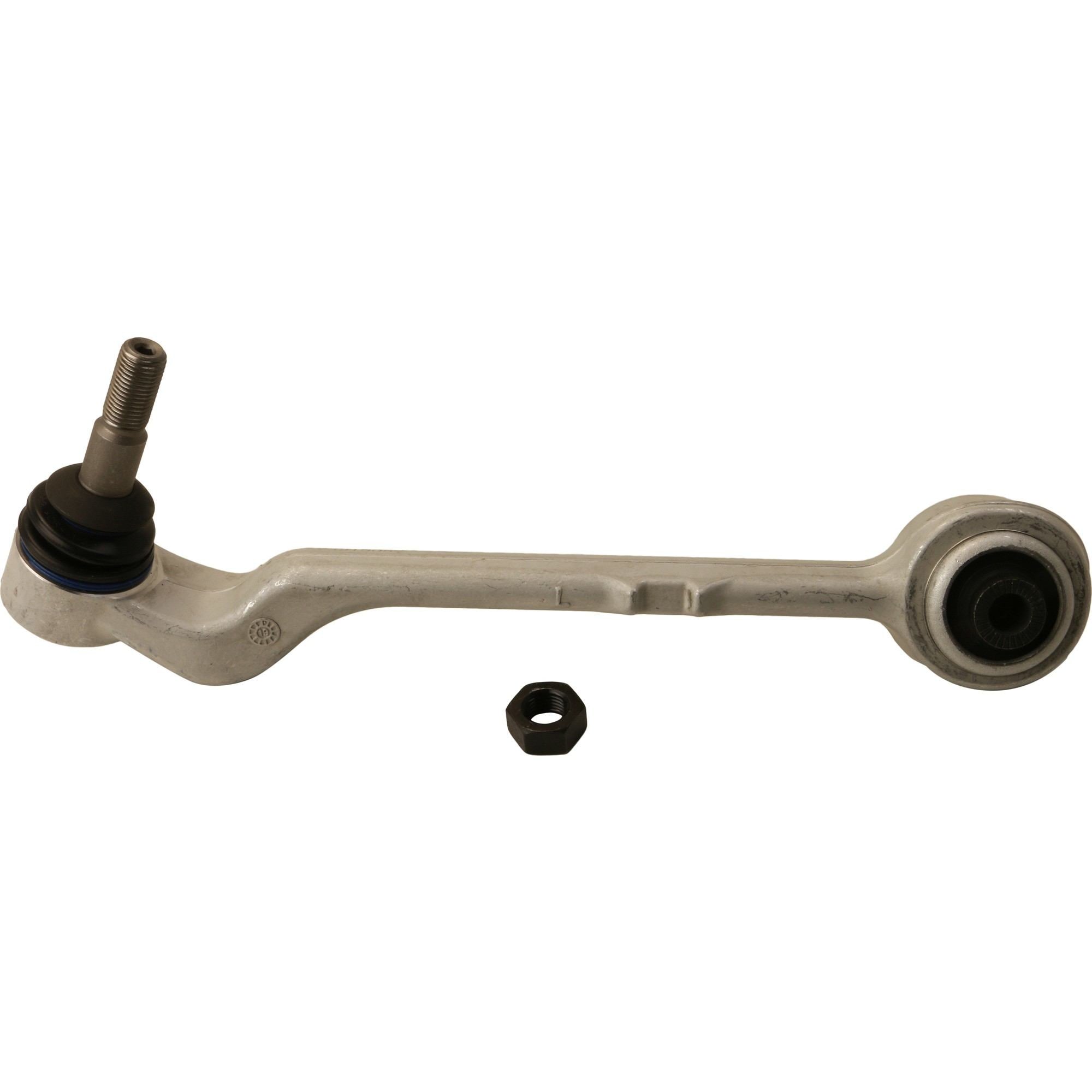 MOOG Chassis Products Suspension Control Arm and Ball Joint Assembly RK620129