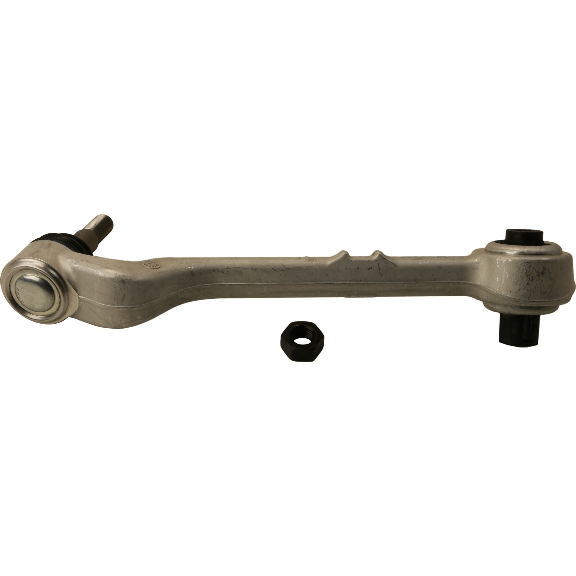 MOOG Chassis Products Suspension Control Arm and Ball Joint Assembly RK620129