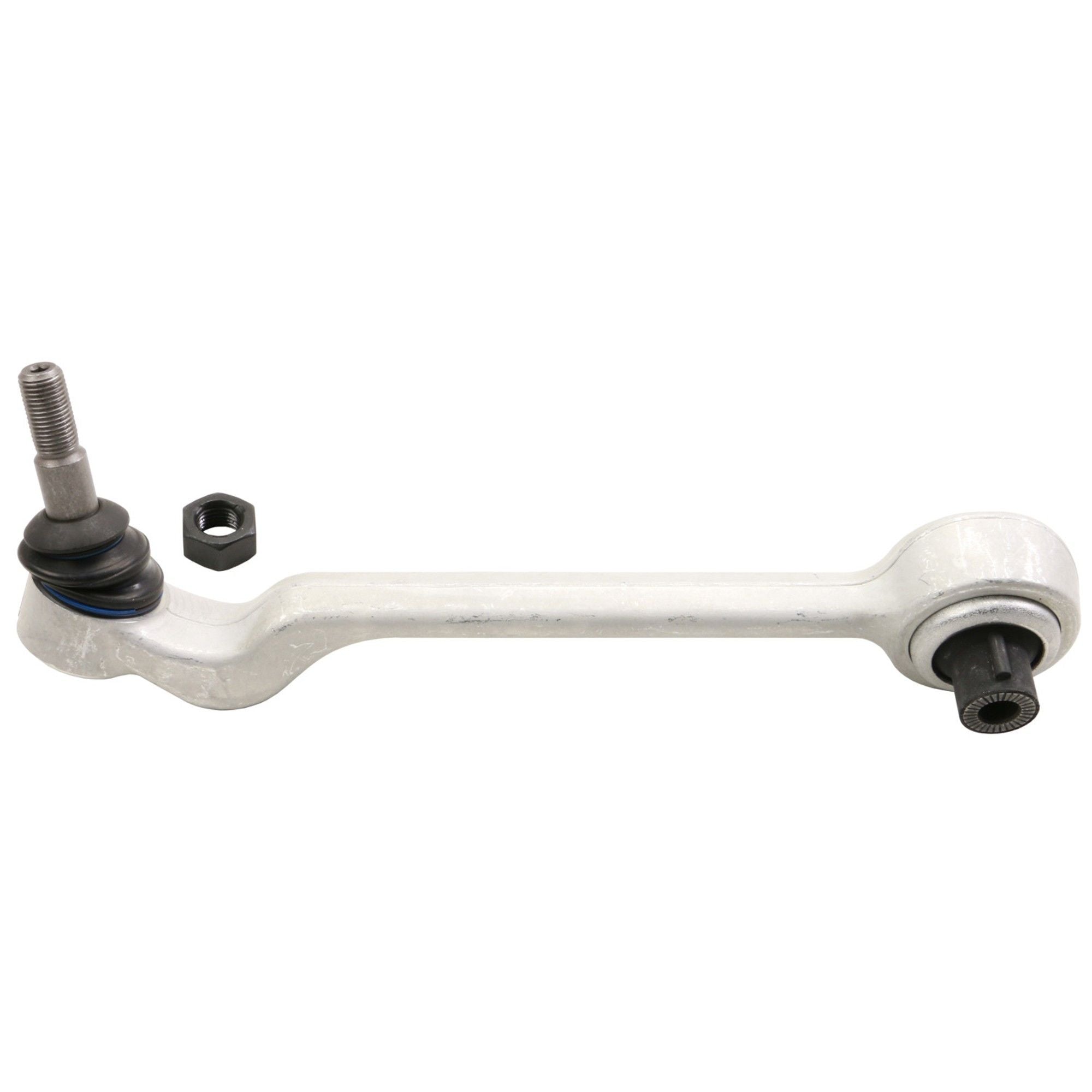 MOOG Chassis Products Suspension Control Arm and Ball Joint Assembly RK620130