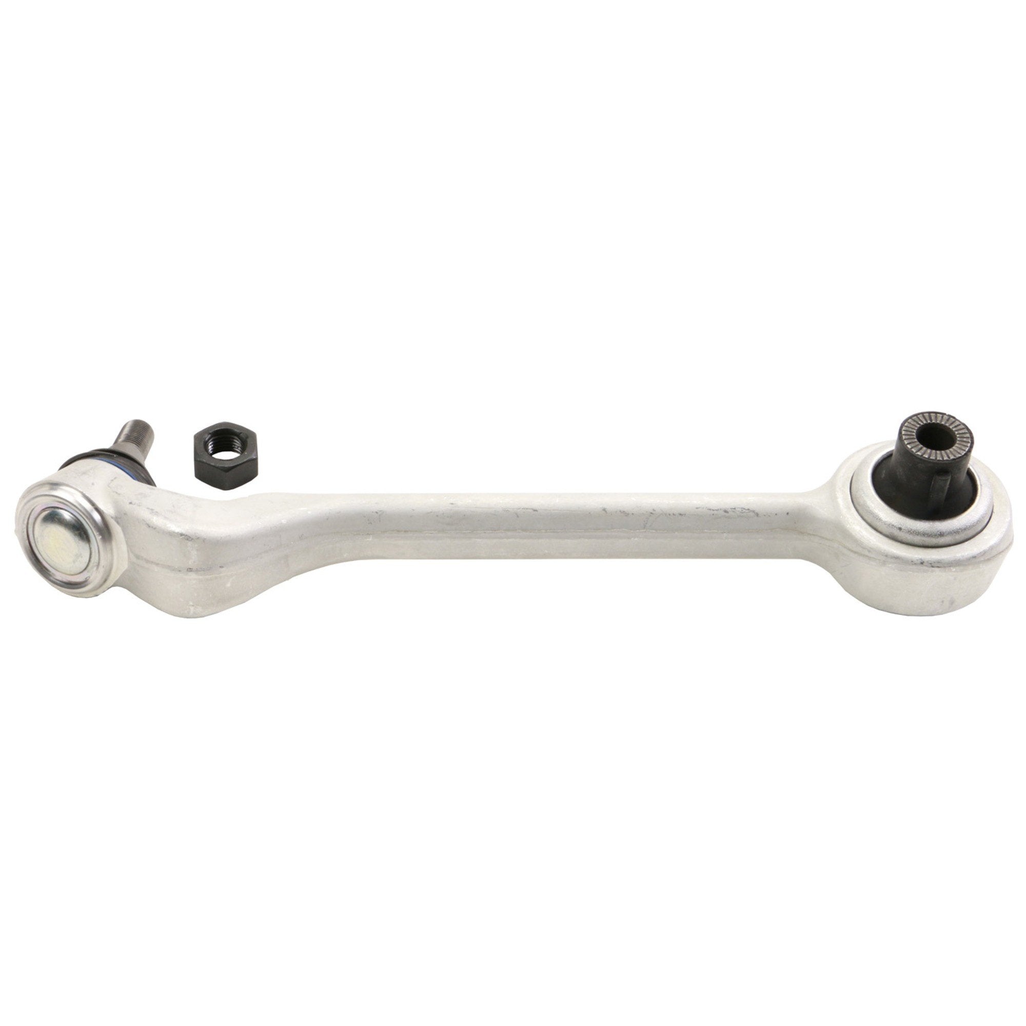 MOOG Chassis Products Suspension Control Arm and Ball Joint Assembly RK620130