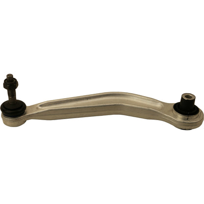 Moog Control Arm and Ball Joint Assembly