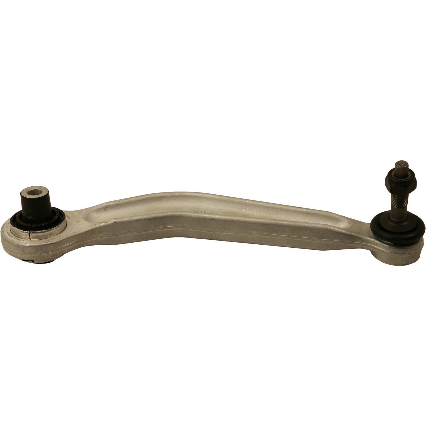 Moog Control Arm and Ball Joint Assembly