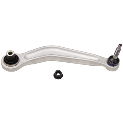Moog Control Arm and Ball Joint Assembly