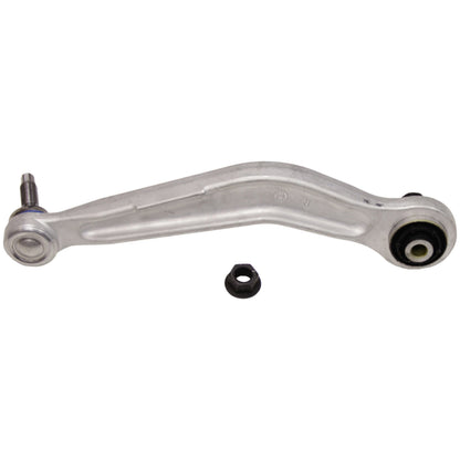 Moog Control Arm and Ball Joint Assembly