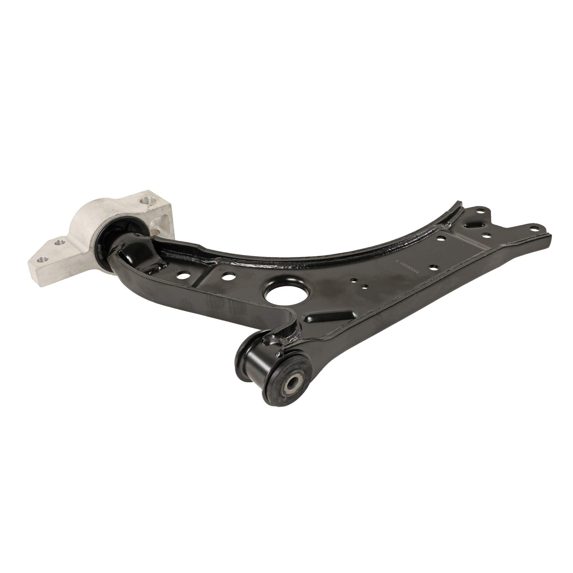 MOOG Chassis Products Suspension Control Arm RK620141