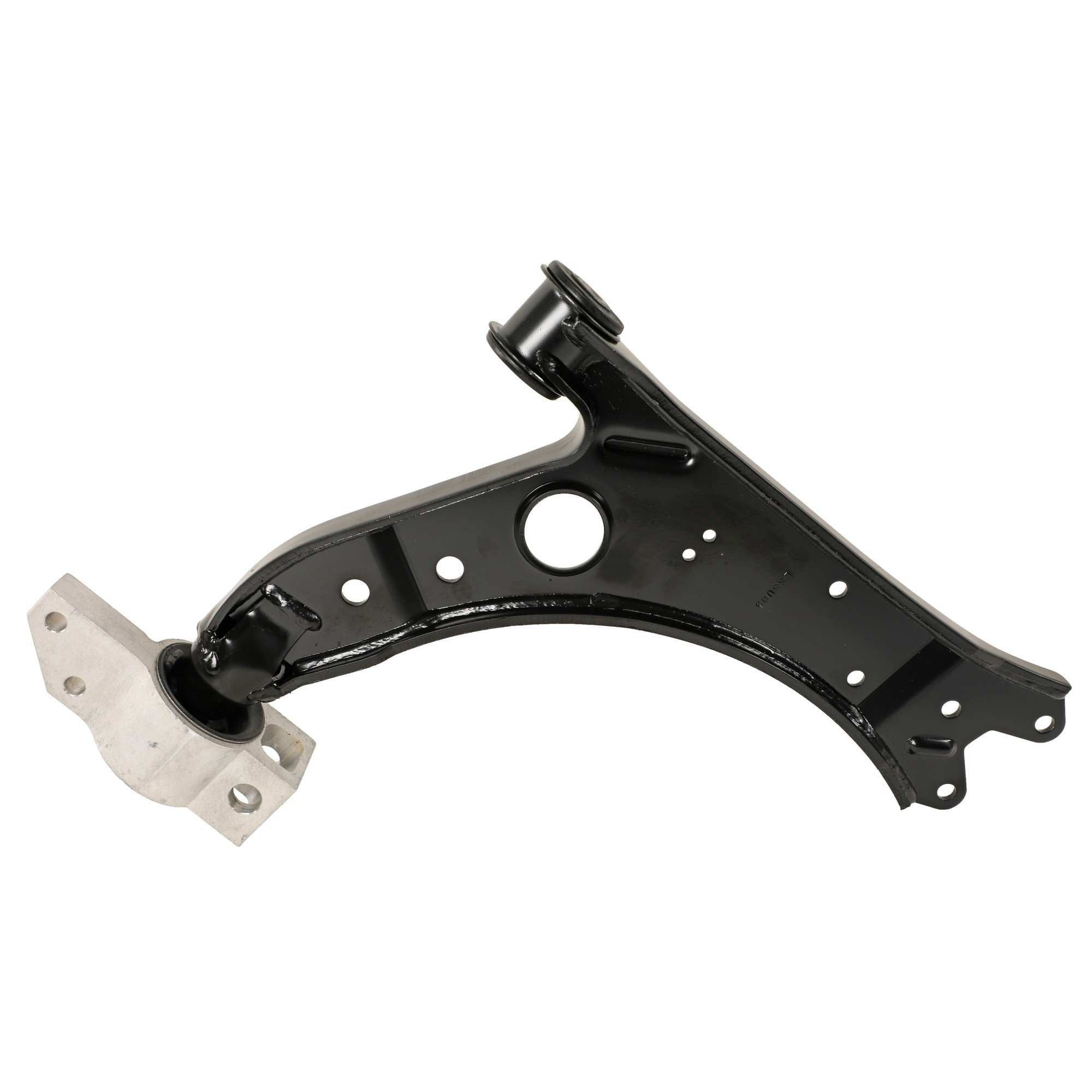 MOOG Chassis Products Suspension Control Arm RK620141