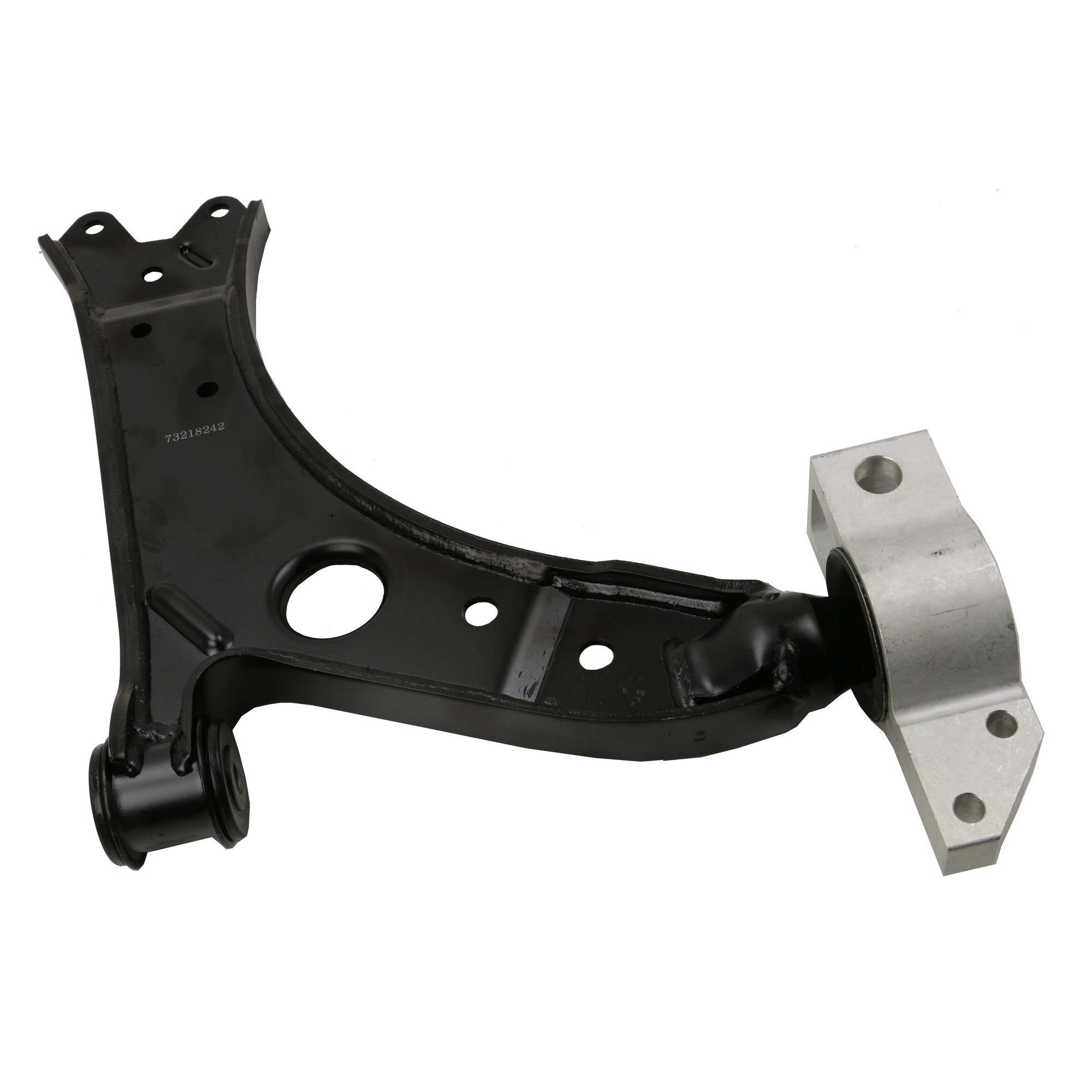 MOOG Chassis Products Suspension Control Arm RK620143