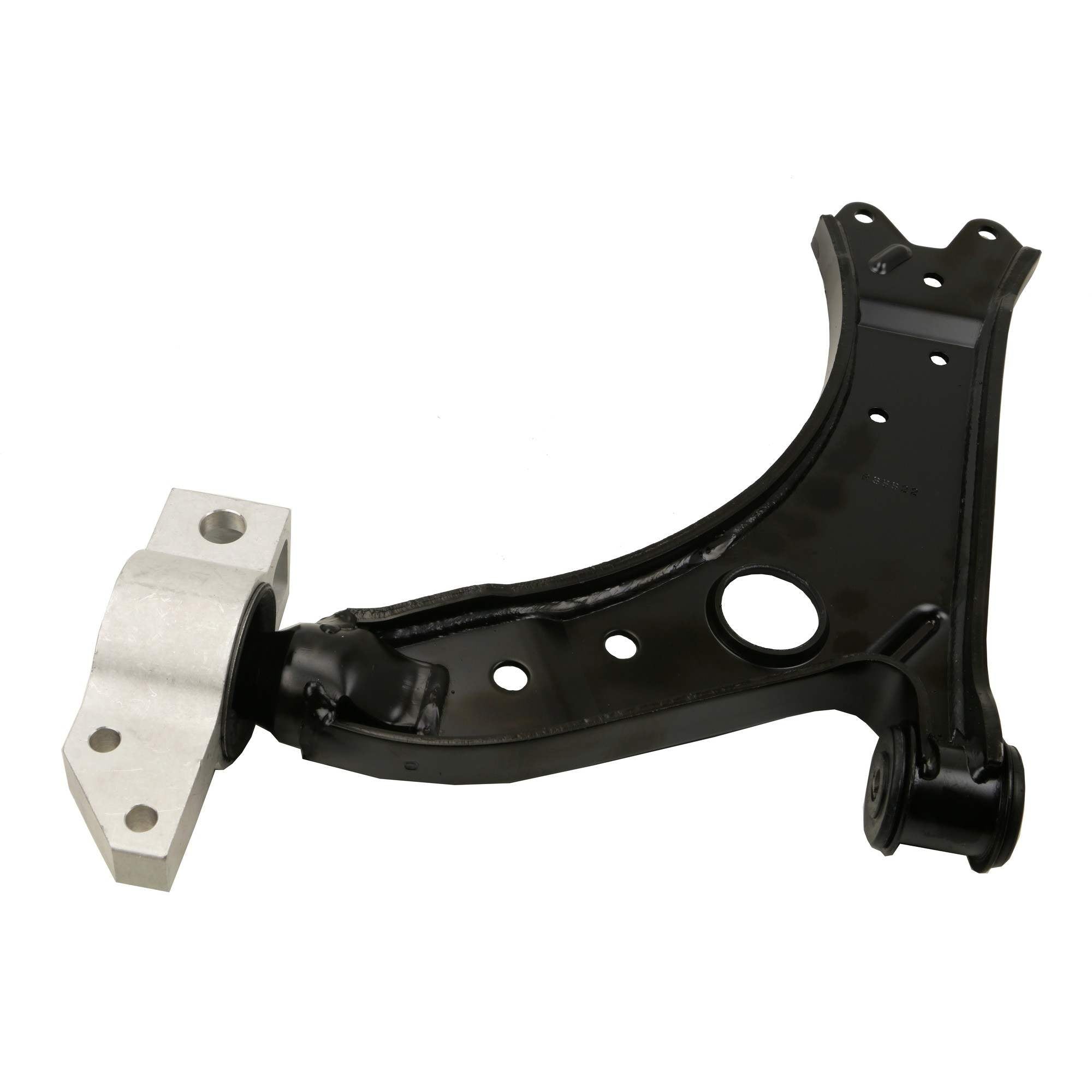 MOOG Chassis Products Suspension Control Arm RK620143