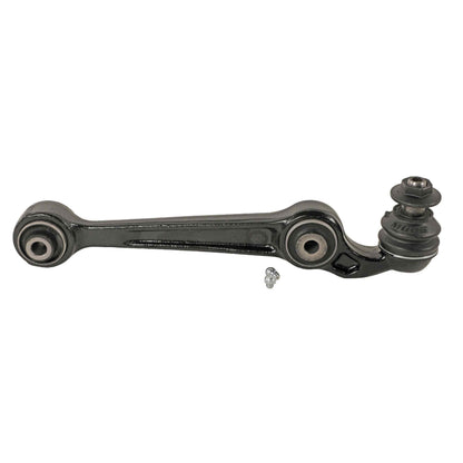 Moog Control Arm and Ball Joint Assembly