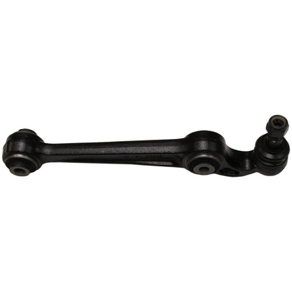 Moog Control Arm And Ball Joint Assembly