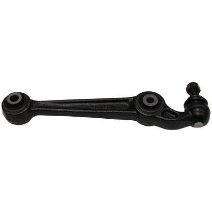Moog Control Arm And Ball Joint Assembly