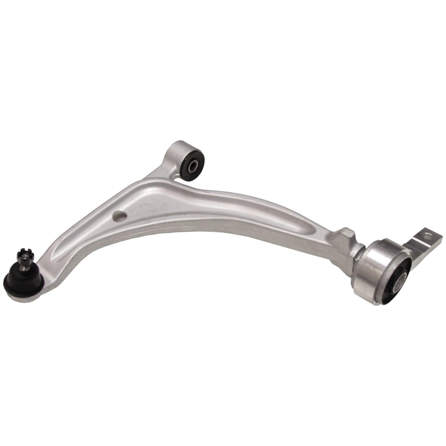 Moog  RK620167 Control Arm and Ball Joint Assembly