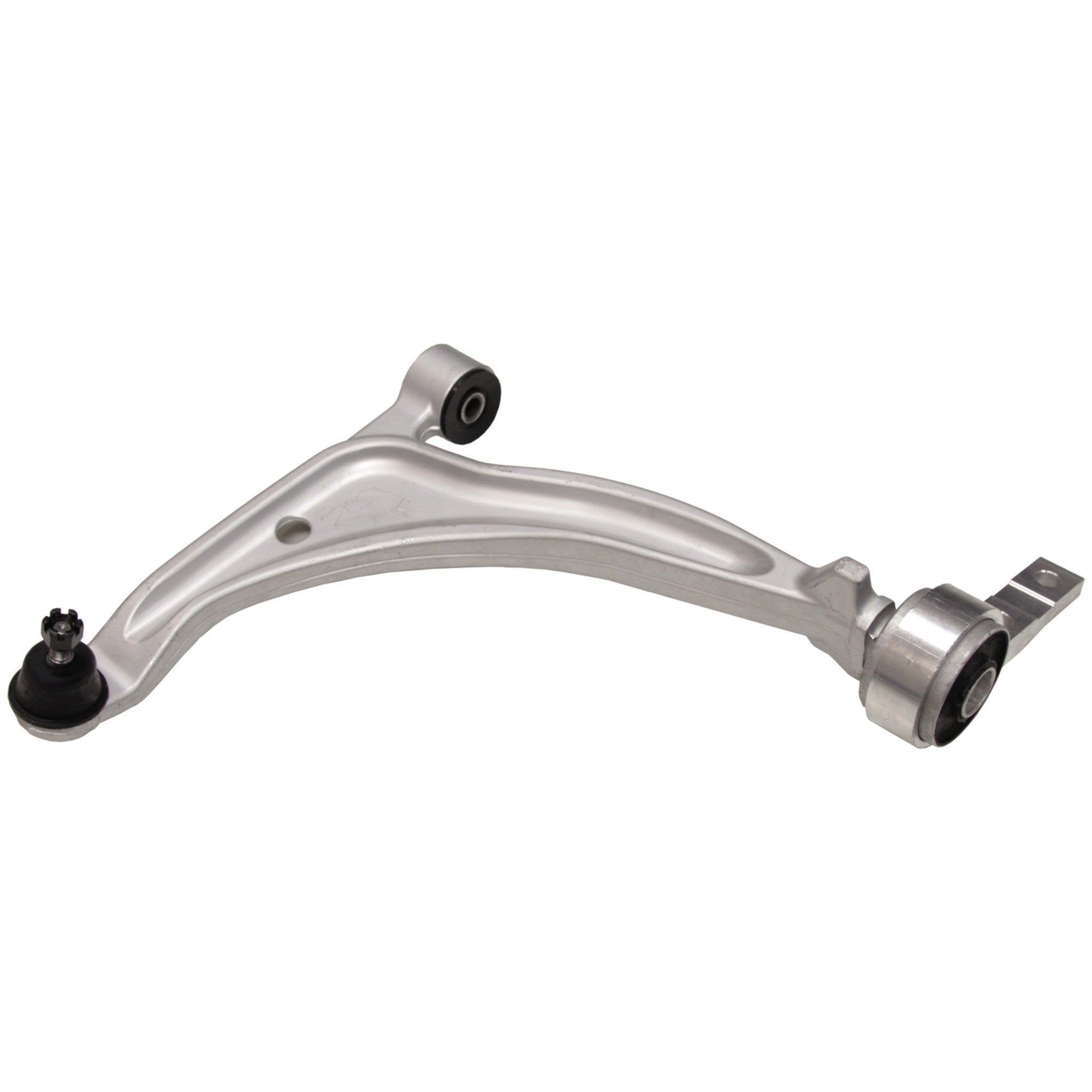 Moog  RK620167 Control Arm and Ball Joint Assembly