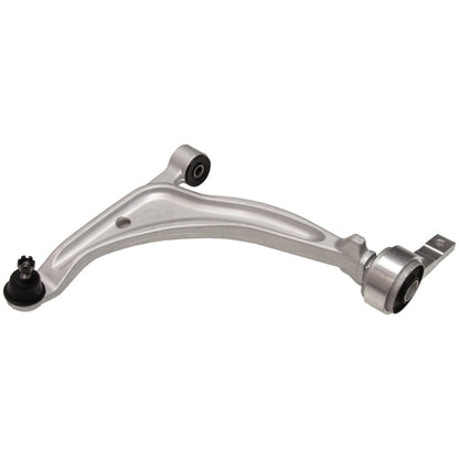 Moog  RK620167 Control Arm and Ball Joint Assembly