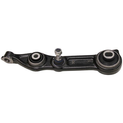MOOG Chassis Products Suspension Control Arm and Ball Joint Assembly RK620183