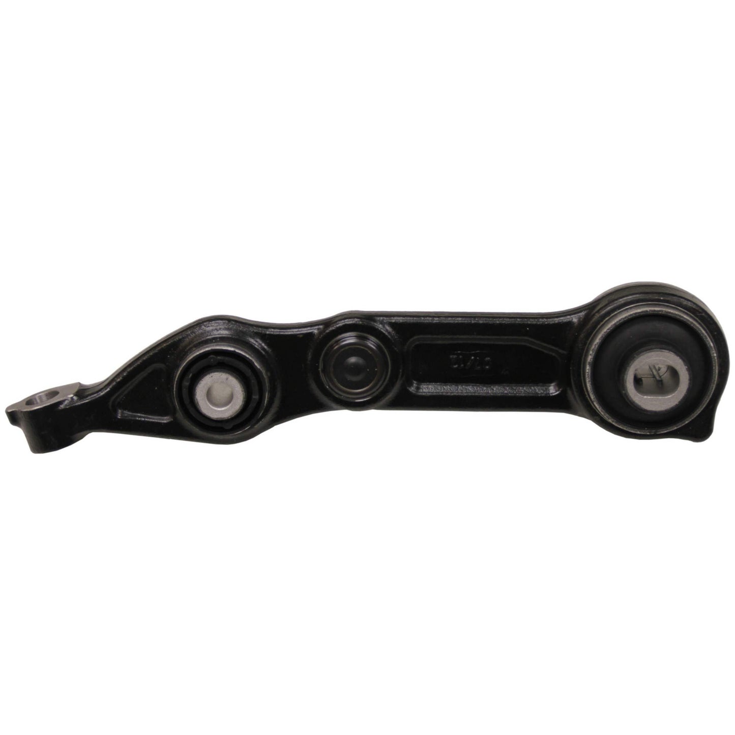MOOG Chassis Products Suspension Control Arm and Ball Joint Assembly RK620183