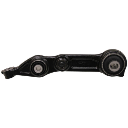 MOOG Chassis Products Suspension Control Arm and Ball Joint Assembly RK620183