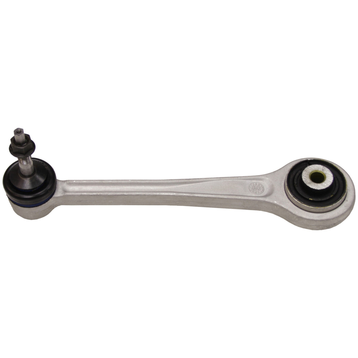Moog Control Arm And Ball Joint Assembly