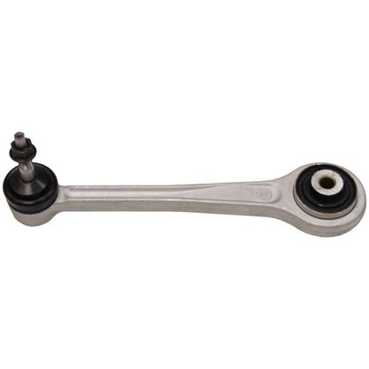 Moog Control Arm And Ball Joint Assembly