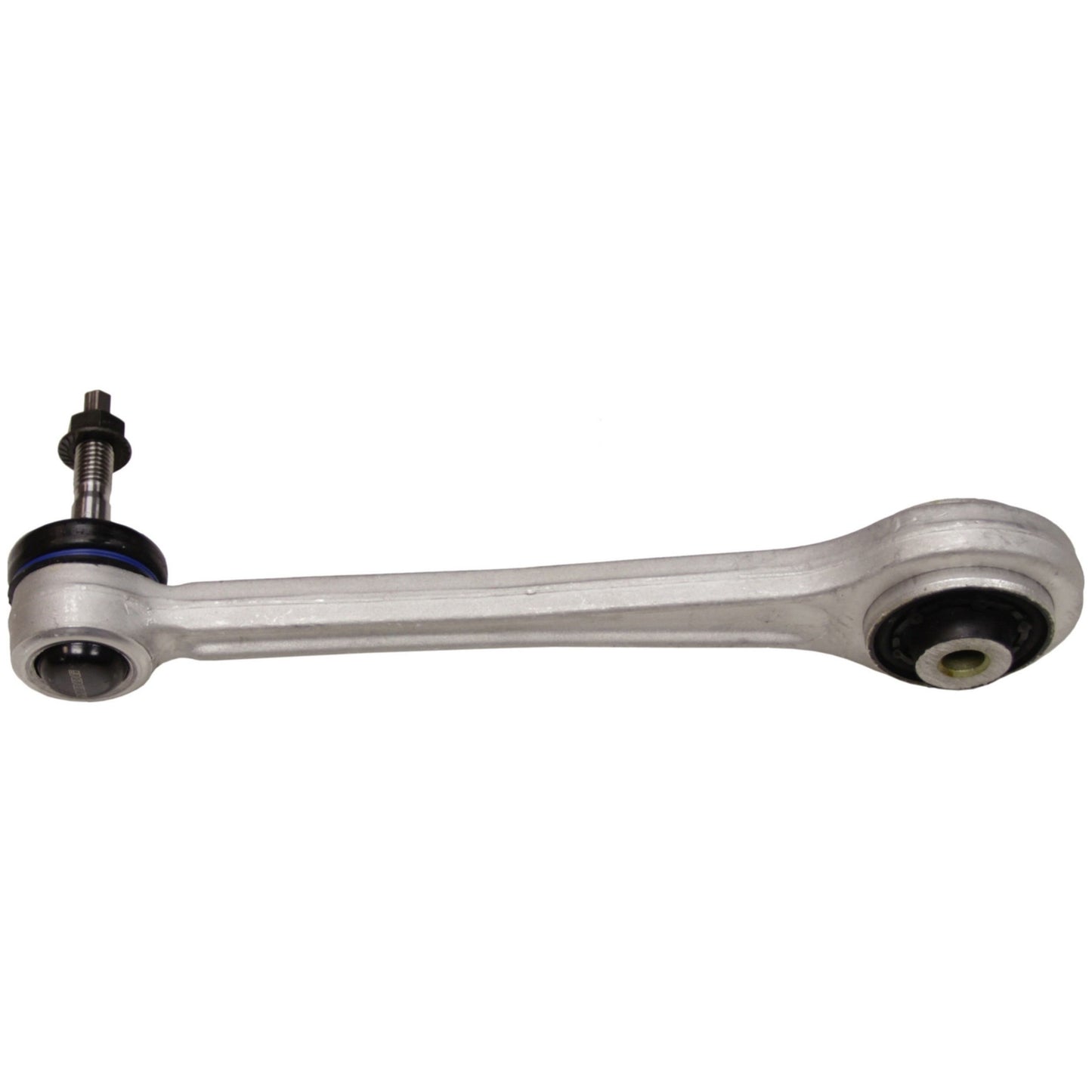 Moog Control Arm And Ball Joint Assembly