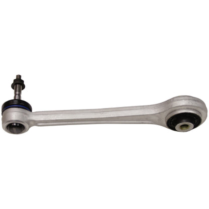 Moog Control Arm And Ball Joint Assembly
