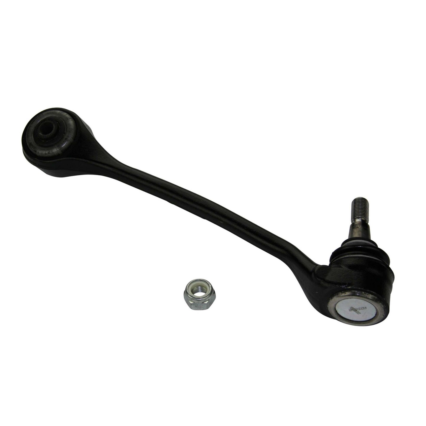 Moog 04-10 BMW X3 Front Left Lower Rearward Control Arm RK620186