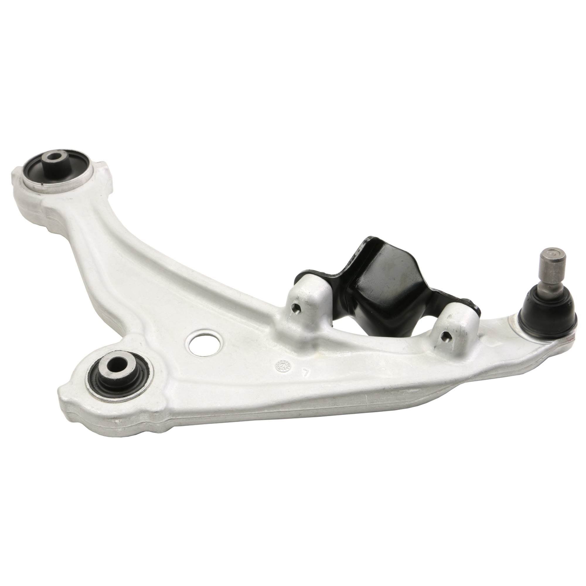 MOOG Chassis Products Suspension Control Arm and Ball Joint Assembly RK620195