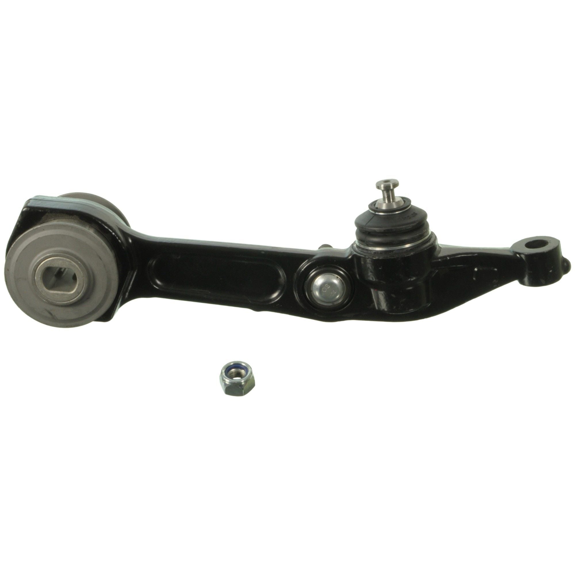 MOOG Chassis Products Suspension Control Arm and Ball Joint Assembly RK620209