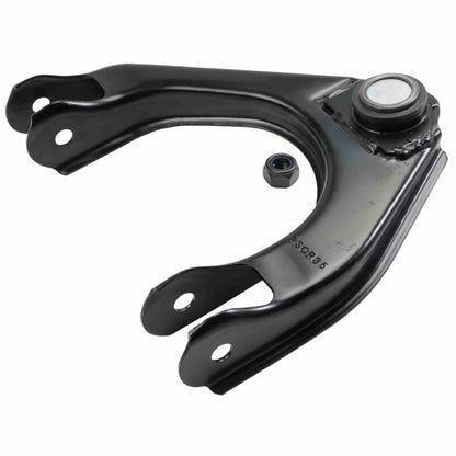 Moog Control Arm and Ball Joint Assembly