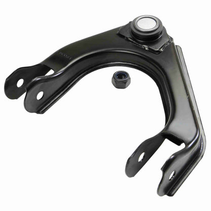 Moog Control Arm and Ball Joint Assembly