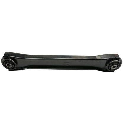 Moog Control Arm, Front Lower, Driver/Passenger Side,Steel,Black,Dodge