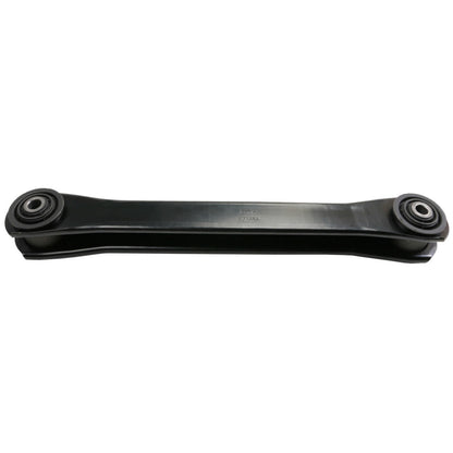 Moog Control Arm, Front Lower, Driver/Passenger Side,Steel,Black,Dodge