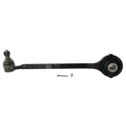 Moog Control Arm,Front Lower,Driver Side,Steel, Black,Chrysler,Dodge