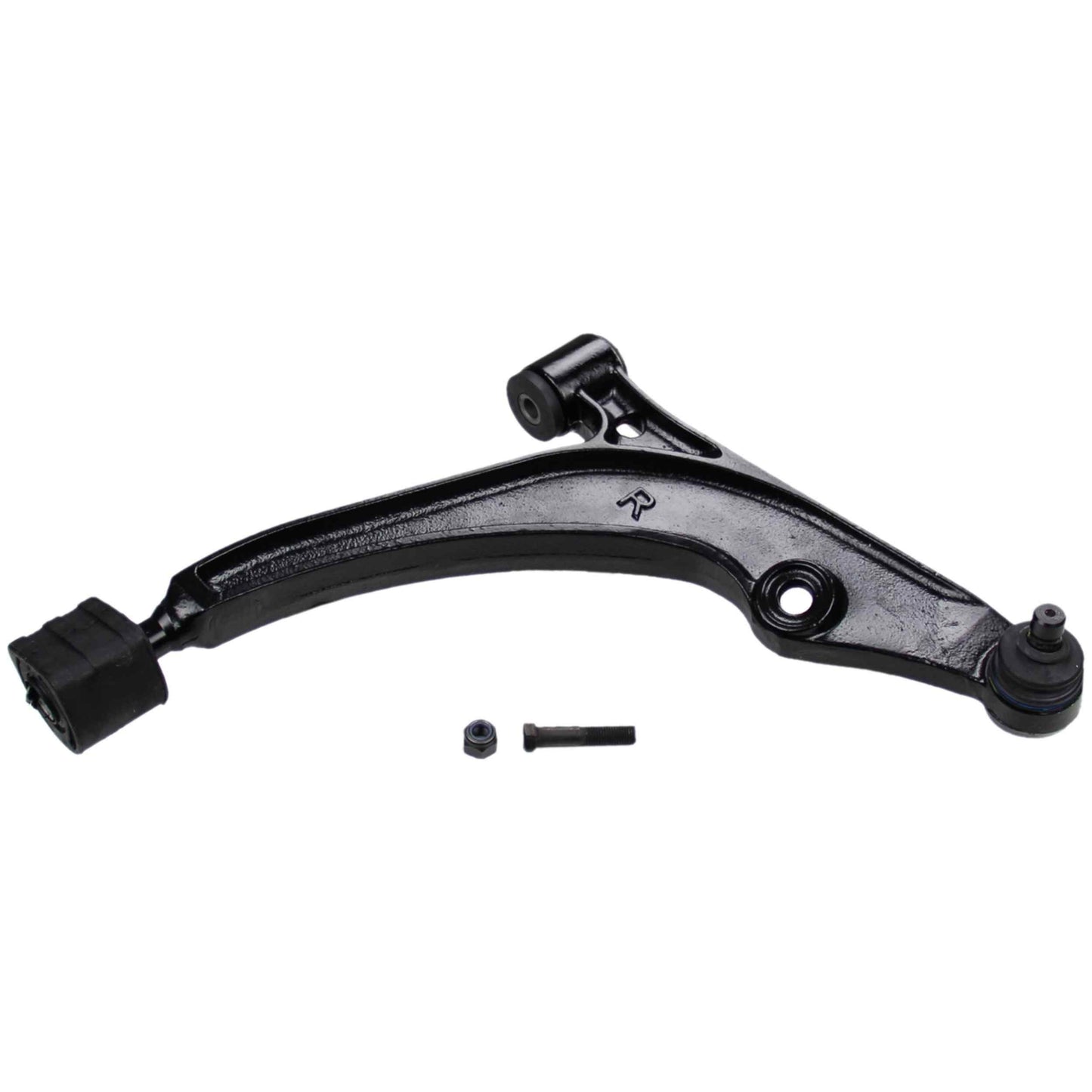 Moog 95-02 Suzuki Esteem Front Right Lower Control Arm RK620266