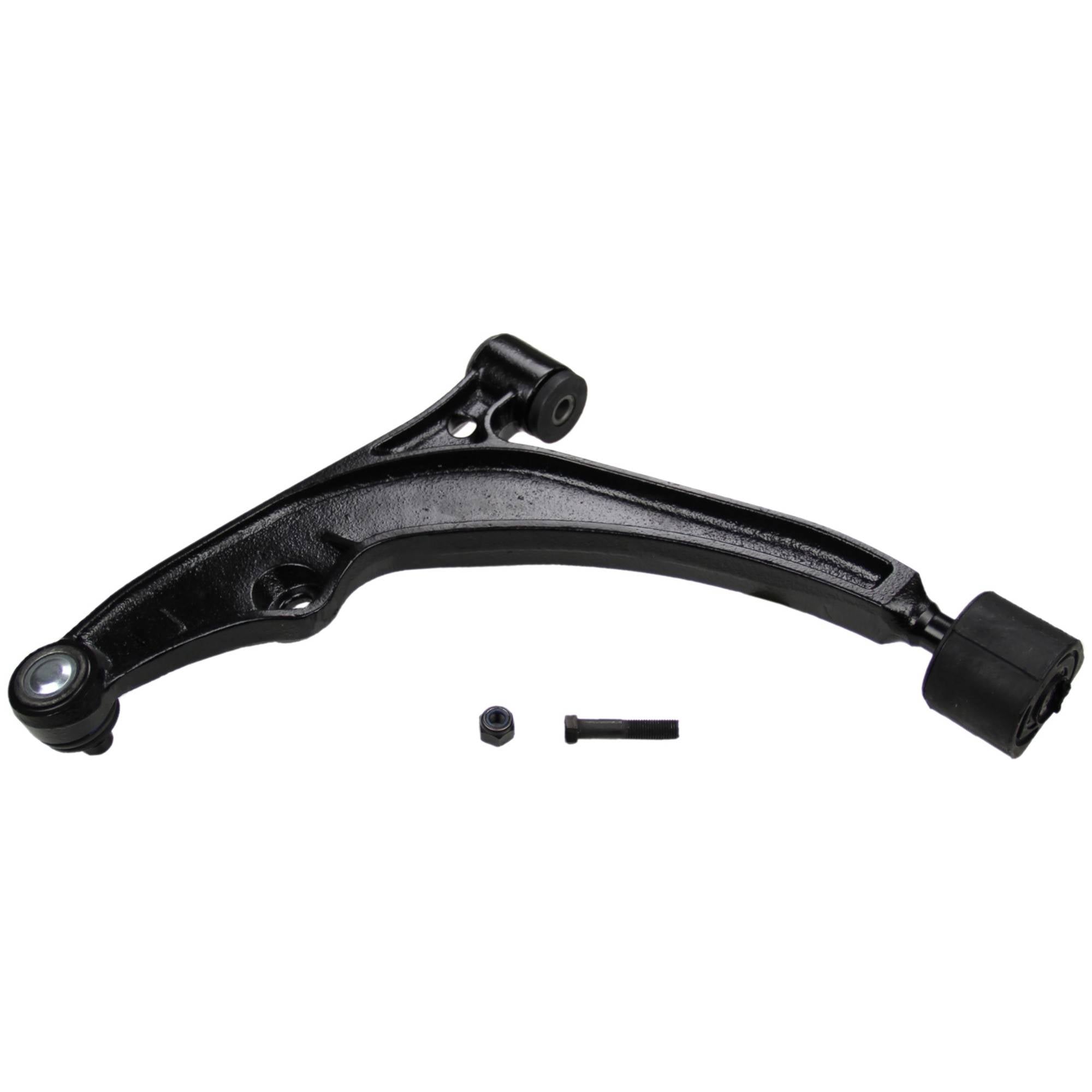 Moog 95-02 Suzuki Esteem Front Right Lower Control Arm RK620266