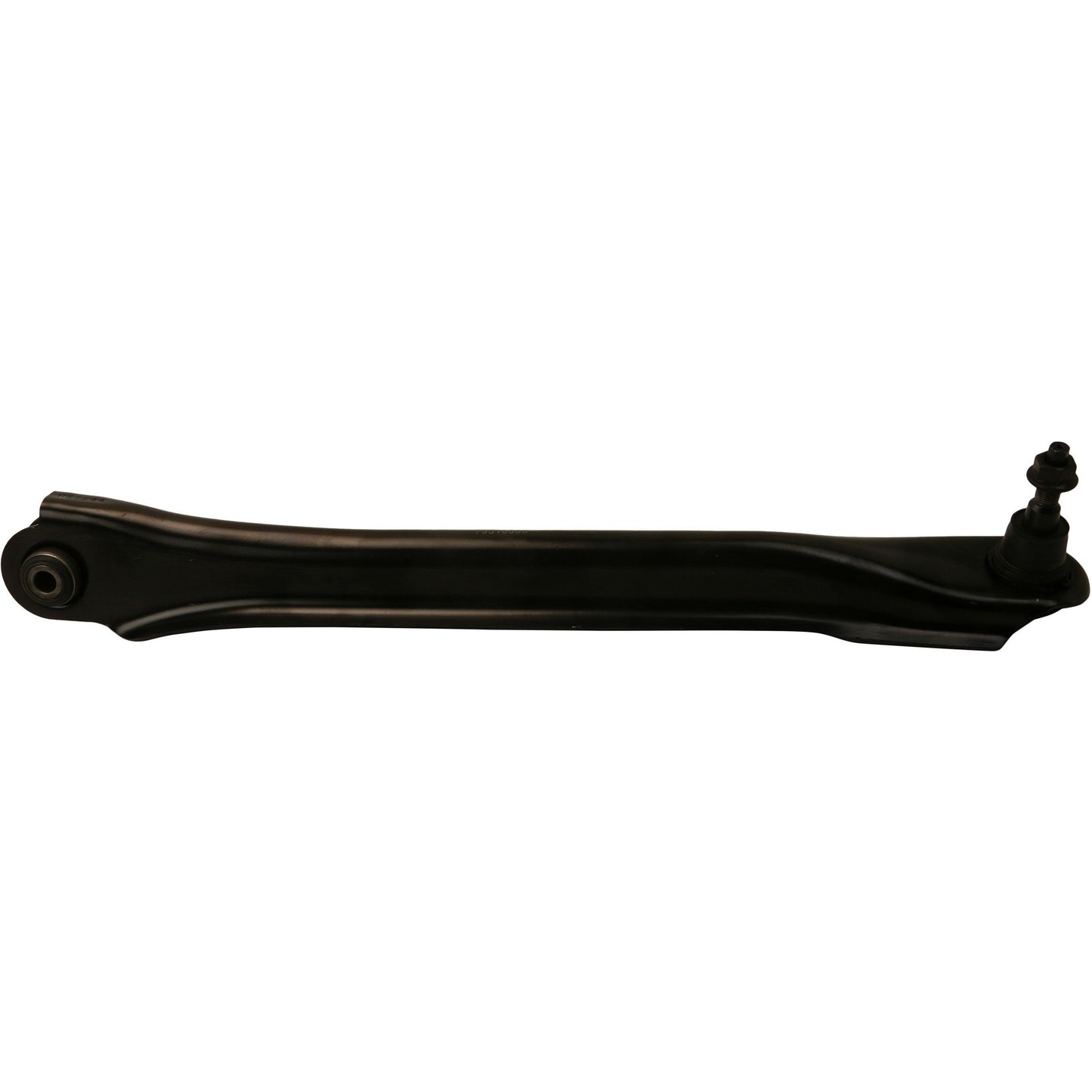 Moog Control Arm and Ball Joint Assembly