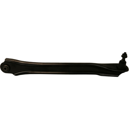 Moog Control Arm and Ball Joint Assembly