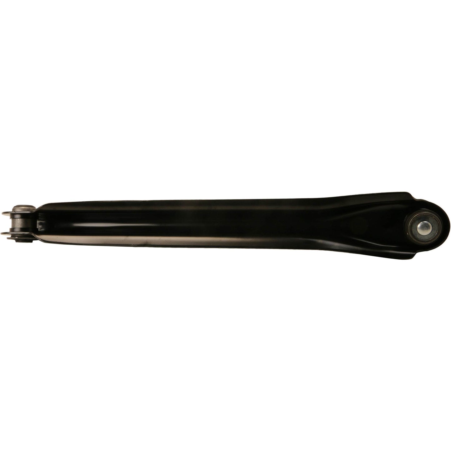 Moog Control Arm and Ball Joint Assembly