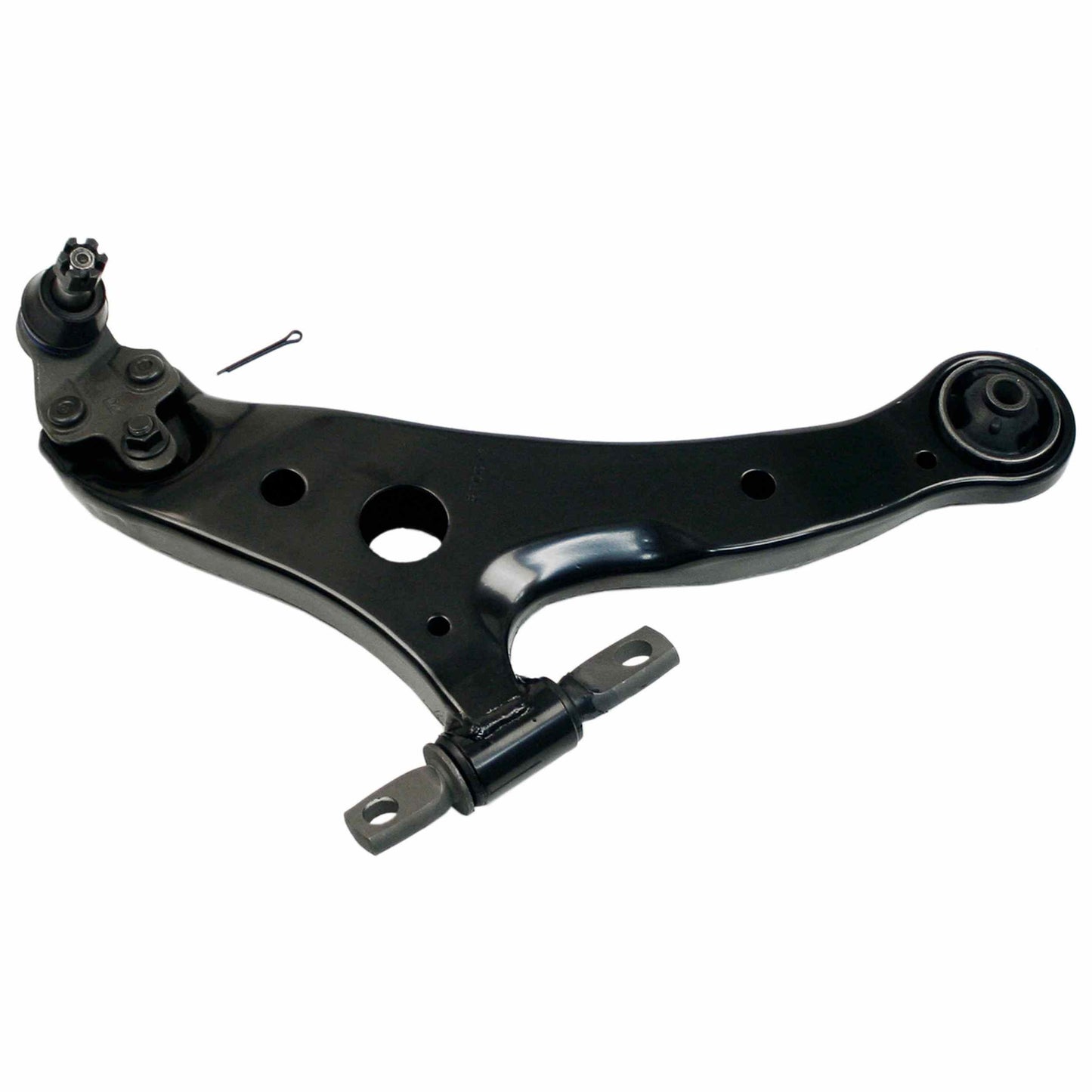 Moog Control Arm
