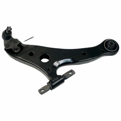 Moog Control Arm
