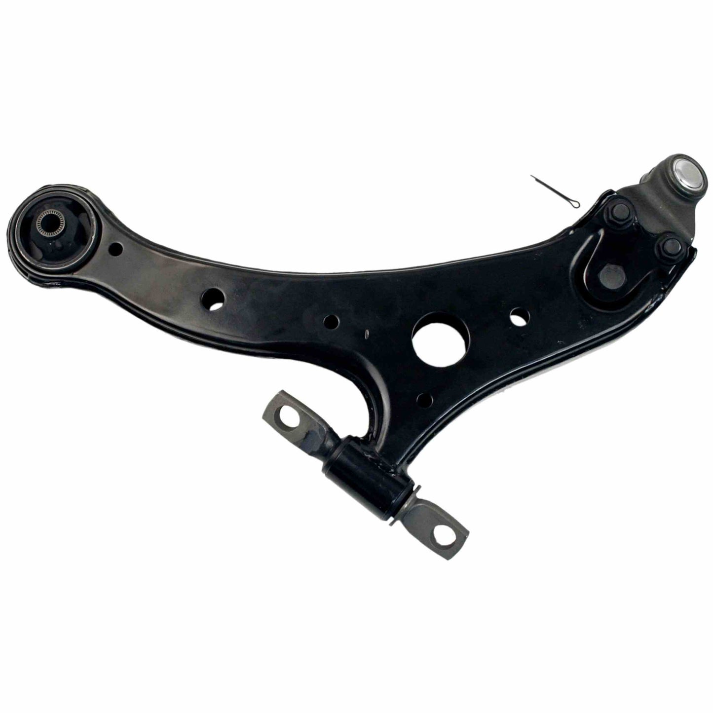 Moog Control Arm