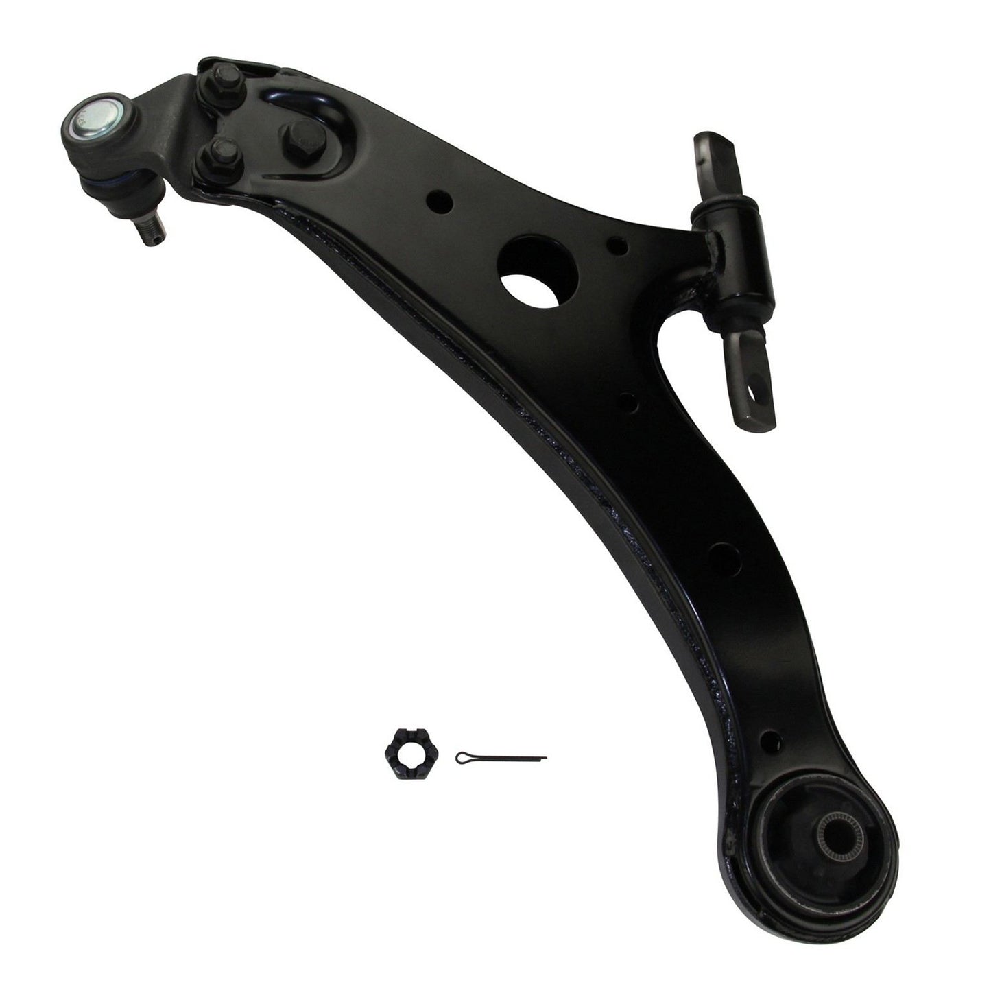 Moog Control Arm