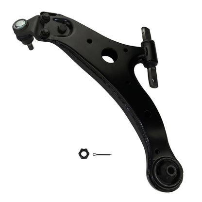 Moog Control Arm