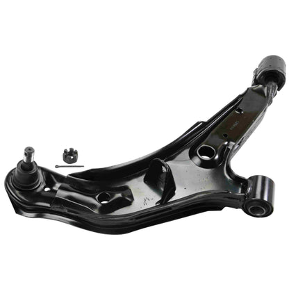 Moog CONTROL ARMS 1EGQM