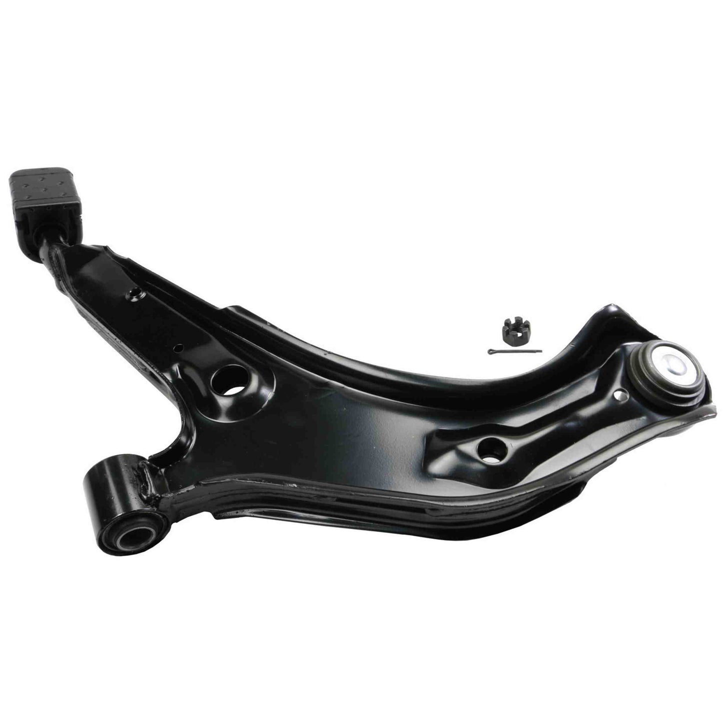Moog CONTROL ARMS 1EGQM