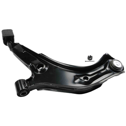 Moog CONTROL ARMS 1EGQM