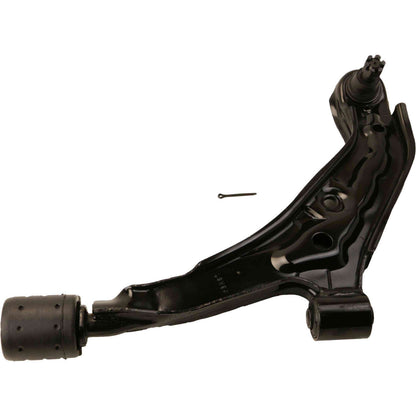 Moog 95-98 Nissan 200SX Front Left Lower Control Arm RK620356